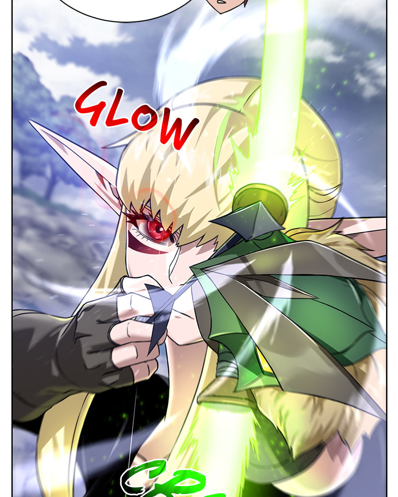 Read Dungeons & Artifacts chapter 48 image 15 on Lezhin