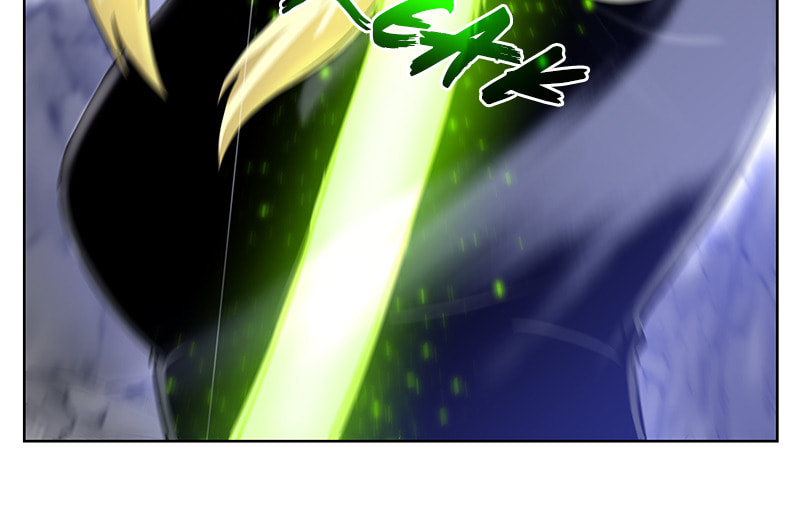 Read Dungeons & Artifacts chapter 48 image 16 on Lezhin