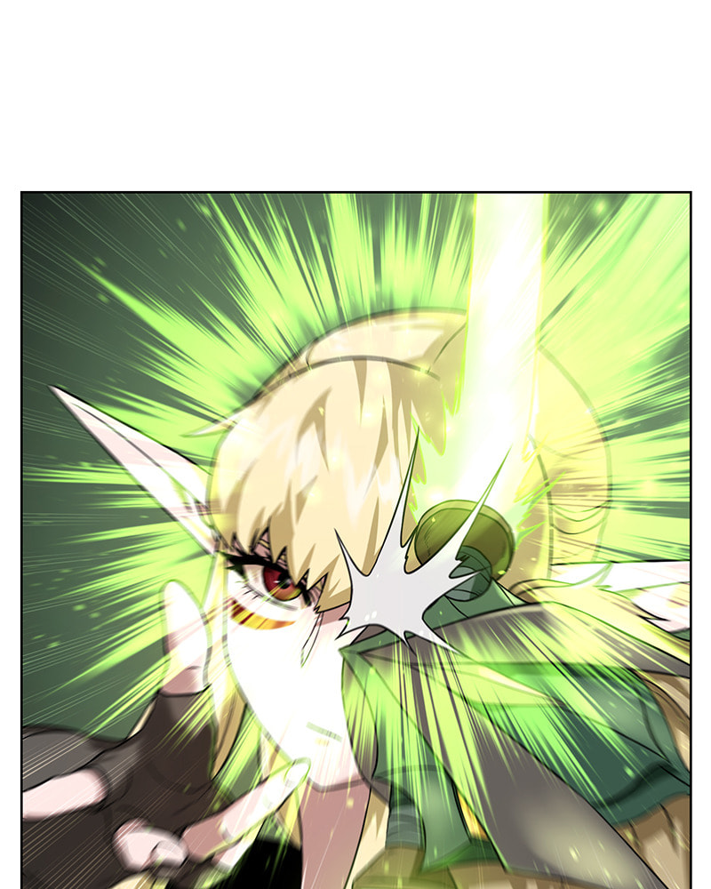 Read Dungeons & Artifacts chapter 48 image 17 on Lezhin