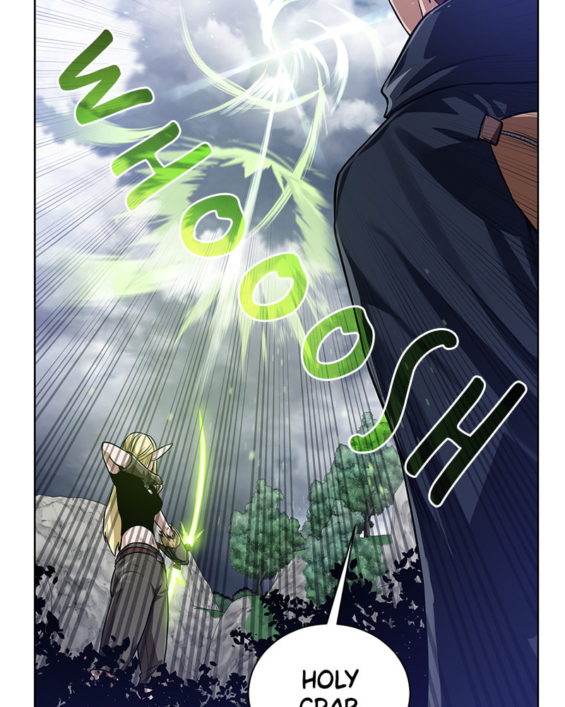 Read Dungeons & Artifacts chapter 48 image 19 on Lezhin