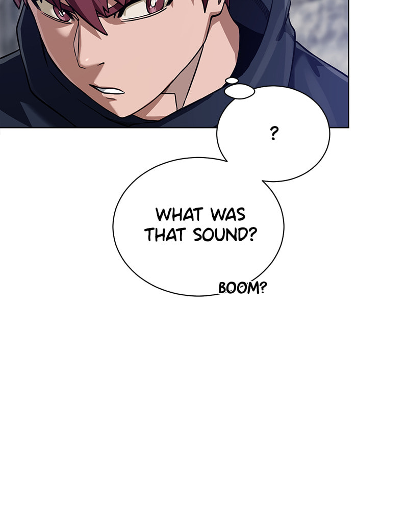 Read Dungeons & Artifacts chapter 48 image 2 on Lezhin