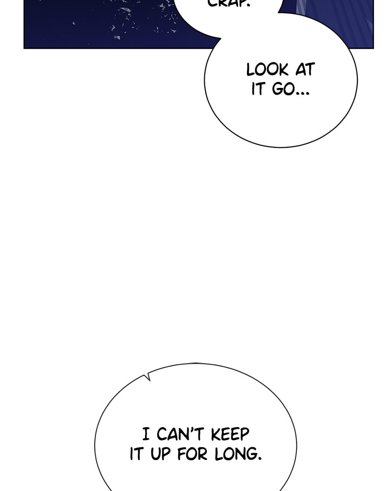 Read Dungeons & Artifacts chapter 48 image 20 on Lezhin