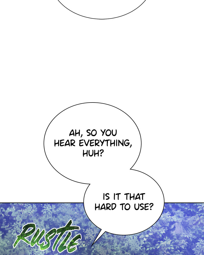 Read Dungeons & Artifacts chapter 48 image 21 on Lezhin