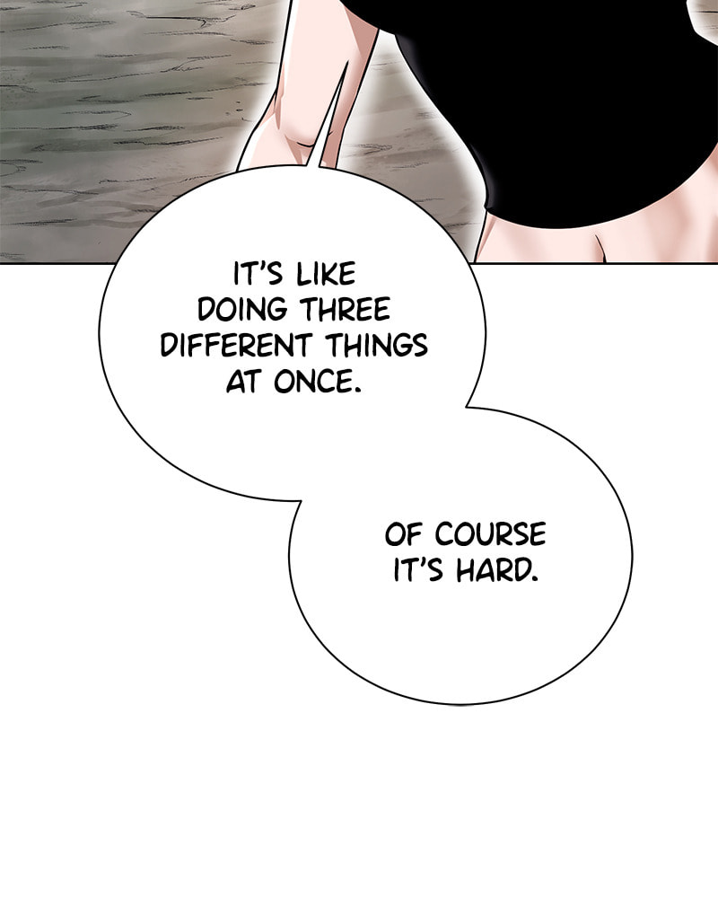 Read Dungeons & Artifacts chapter 48 image 23 on Lezhin