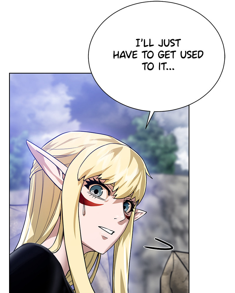 Read Dungeons & Artifacts chapter 48 image 24 on Lezhin