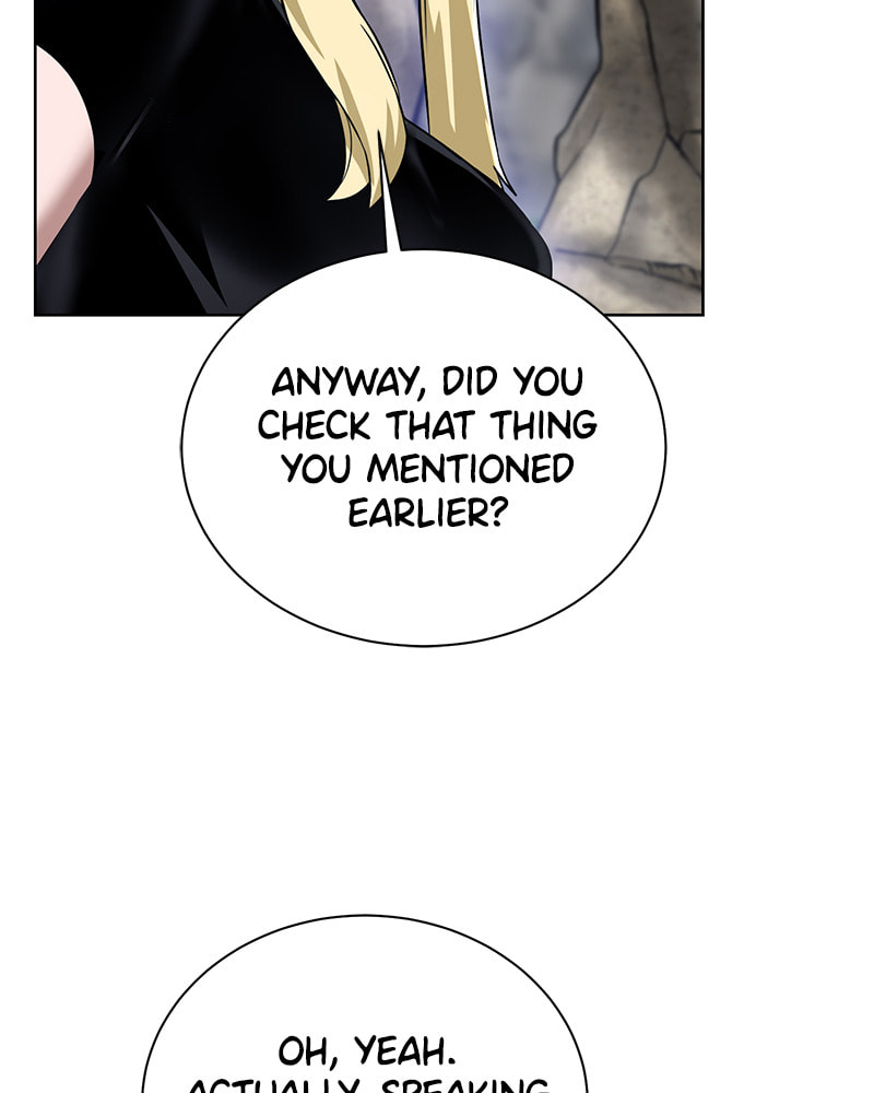 Read Dungeons & Artifacts chapter 48 image 25 on Lezhin