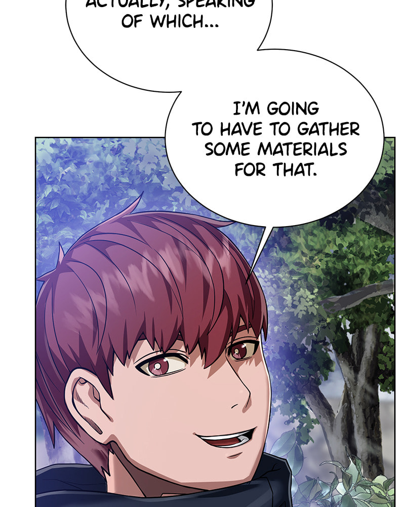 Read Dungeons & Artifacts chapter 48 image 26 on Lezhin