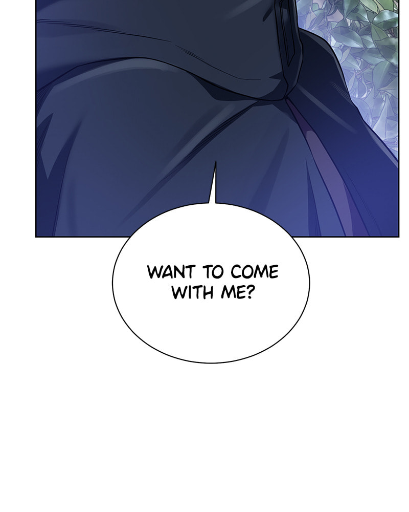 Read Dungeons & Artifacts chapter 48 image 27 on Lezhin