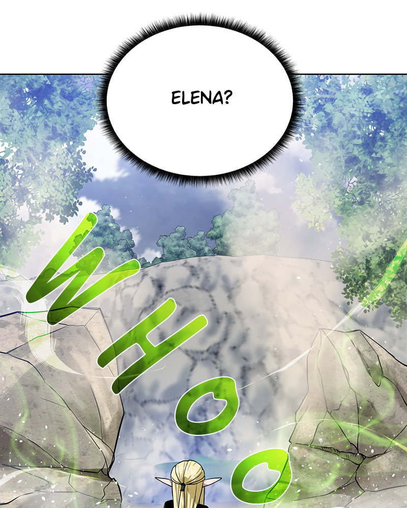 Read Dungeons & Artifacts chapter 48 image 3 on Lezhin
