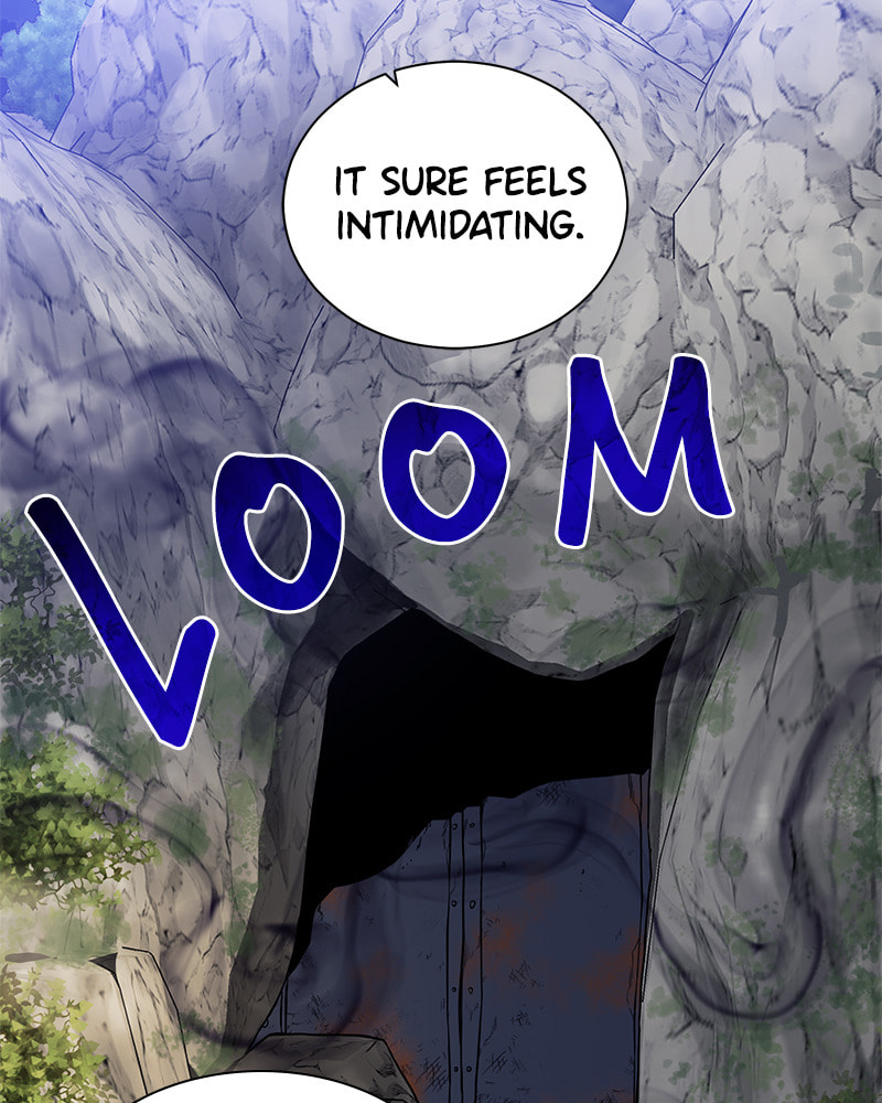 Read Dungeons & Artifacts chapter 48 image 31 on Lezhin