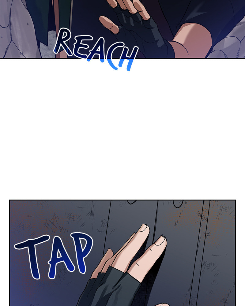 Read Dungeons & Artifacts chapter 48 image 42 on Lezhin
