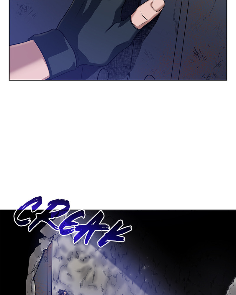 Read Dungeons & Artifacts chapter 48 image 43 on Lezhin
