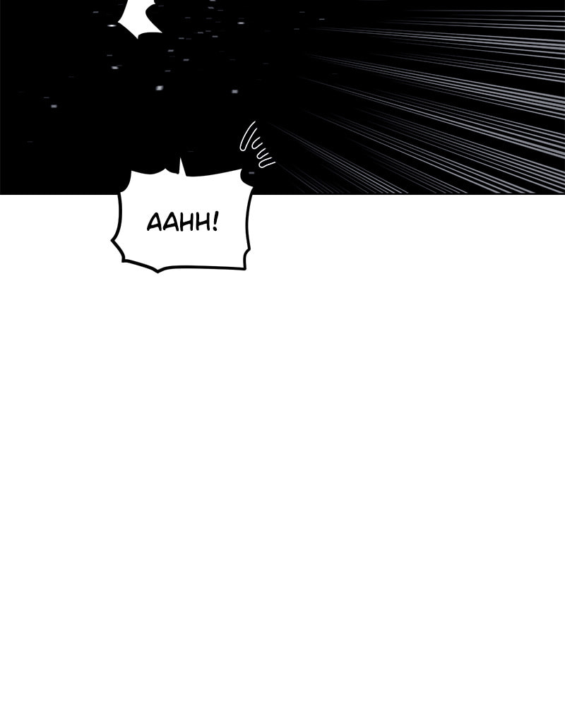 Read Dungeons & Artifacts chapter 48 image 45 on Lezhin