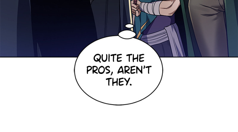 Read Dungeons & Artifacts chapter 48 image 47 on Lezhin
