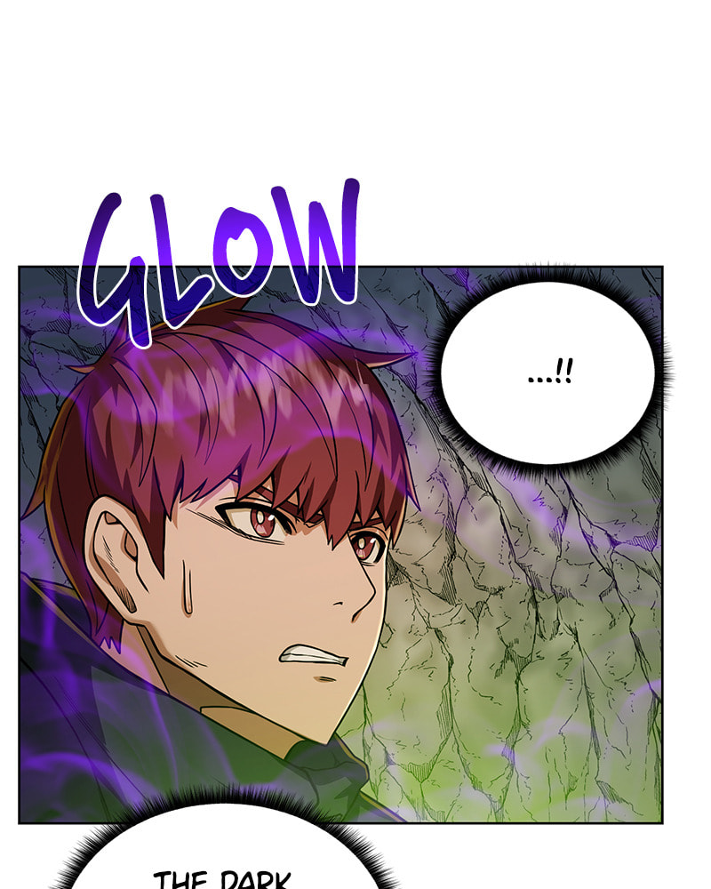 Read Dungeons & Artifacts chapter 48 image 48 on Lezhin