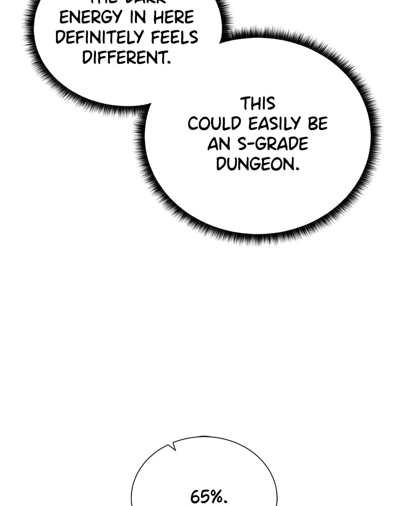 Read Dungeons & Artifacts chapter 48 image 49 on Lezhin