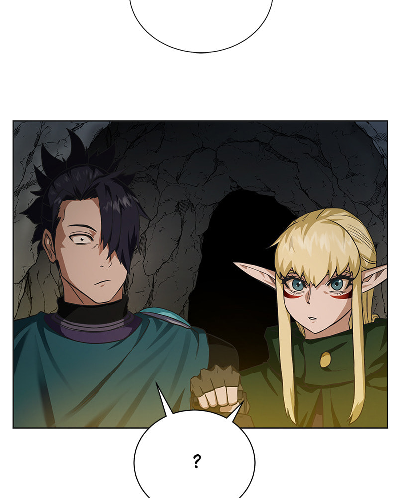 Read Dungeons & Artifacts chapter 48 image 50 on Lezhin