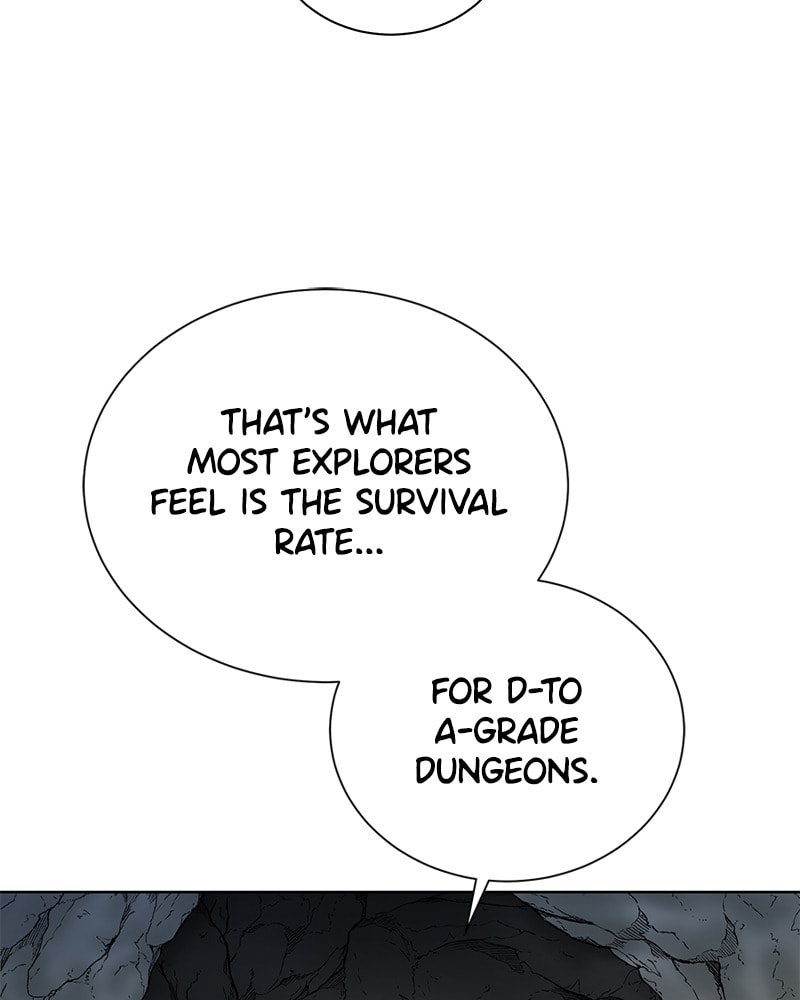 Read Dungeons & Artifacts chapter 48 image 51 on Lezhin