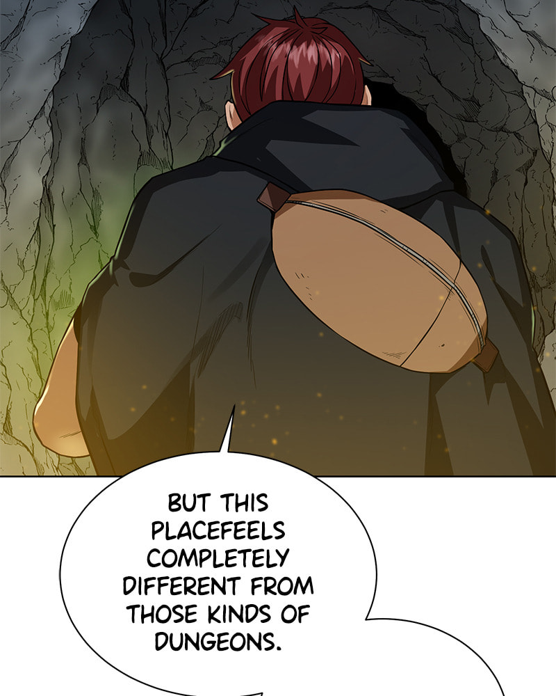 Read Dungeons & Artifacts chapter 48 image 52 on Lezhin