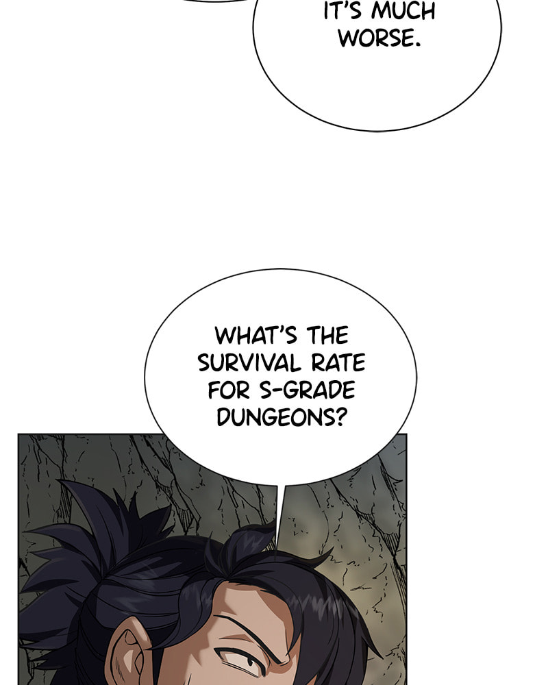 Read Dungeons & Artifacts chapter 48 image 53 on Lezhin