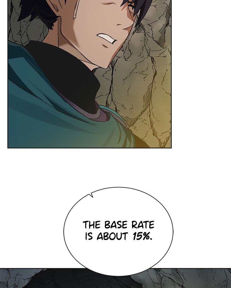 Read Dungeons & Artifacts chapter 48 image 54 on Lezhin