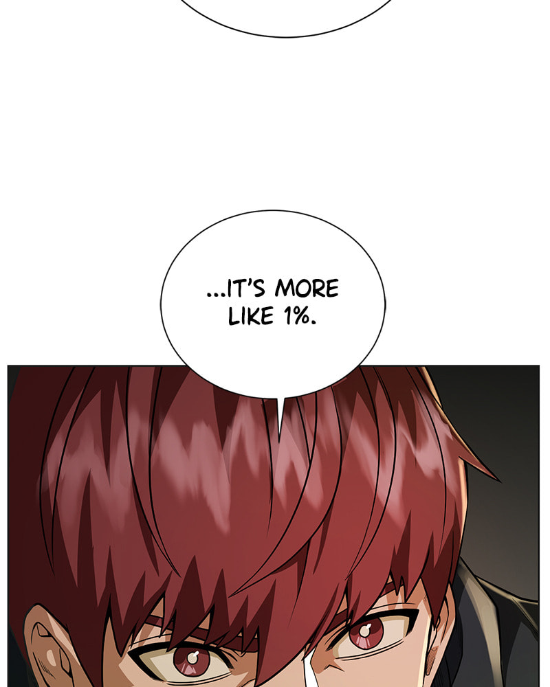 Read Dungeons & Artifacts chapter 48 image 56 on Lezhin