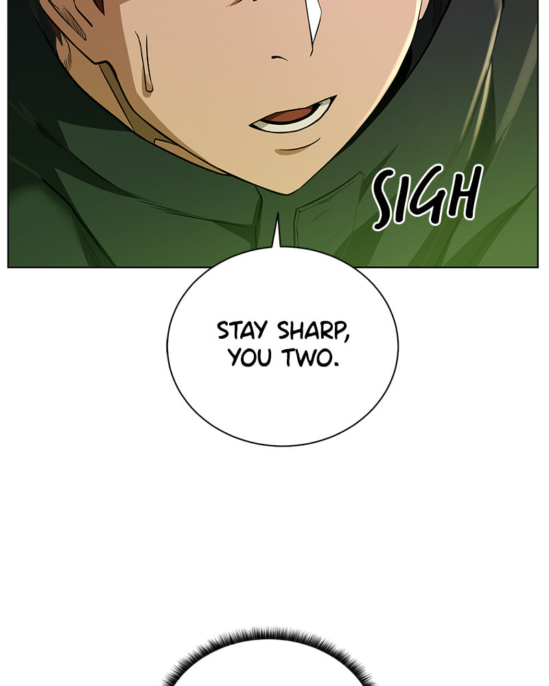 Read Dungeons & Artifacts chapter 48 image 57 on Lezhin