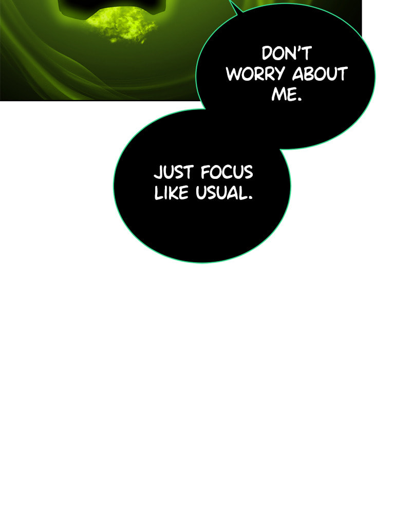 Read Dungeons & Artifacts chapter 48 image 59 on Lezhin