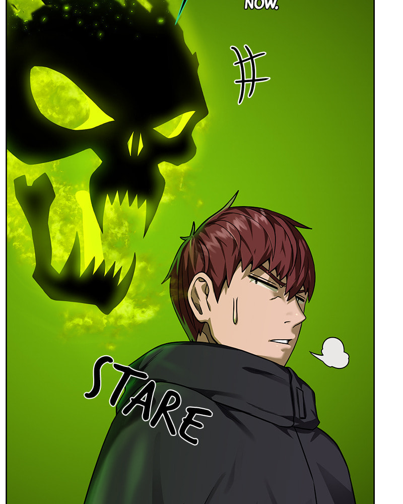 Read Dungeons & Artifacts chapter 48 image 6 on Lezhin