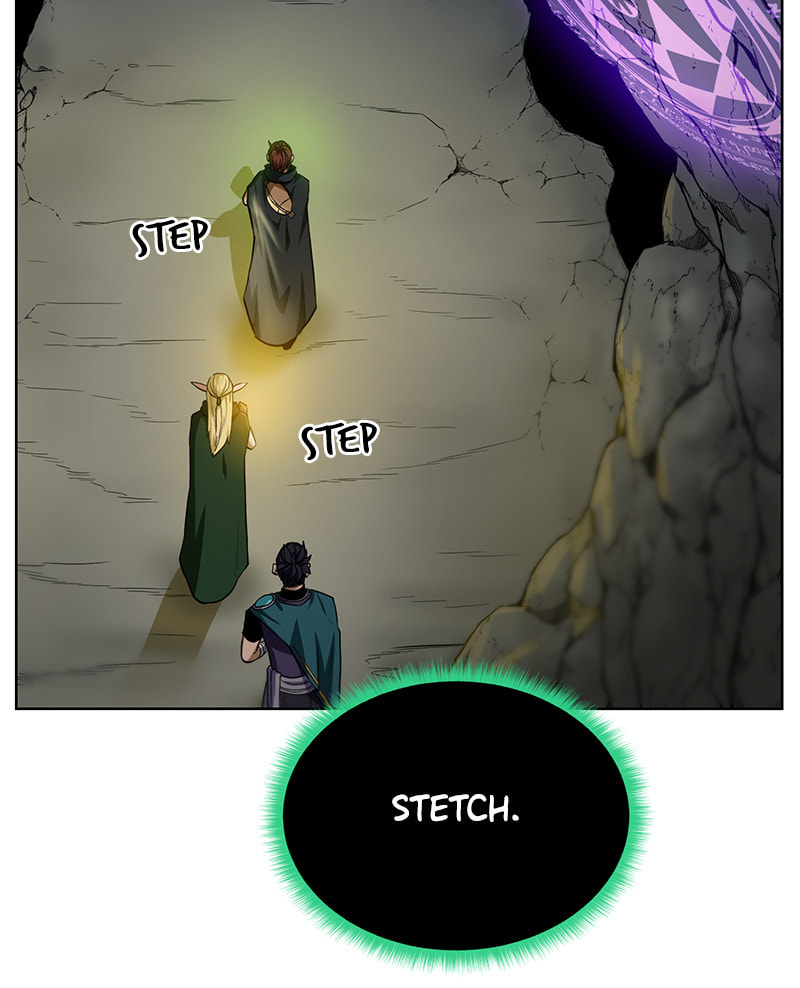 Read Dungeons & Artifacts chapter 48 image 63 on Lezhin