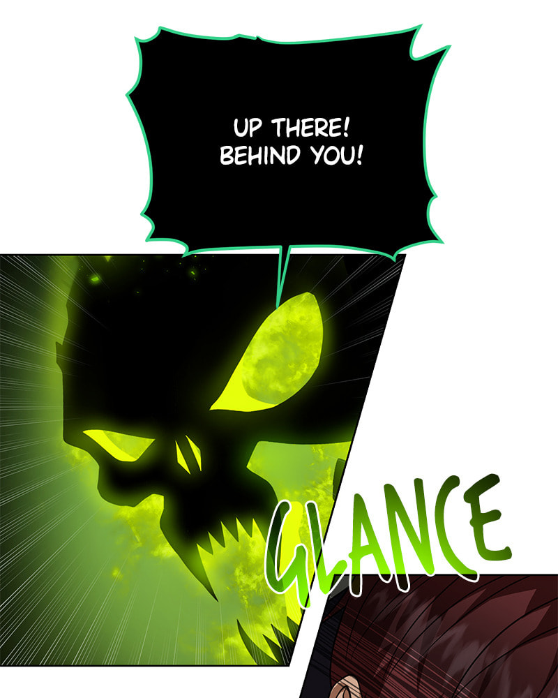 Read Dungeons & Artifacts chapter 48 image 64 on Lezhin
