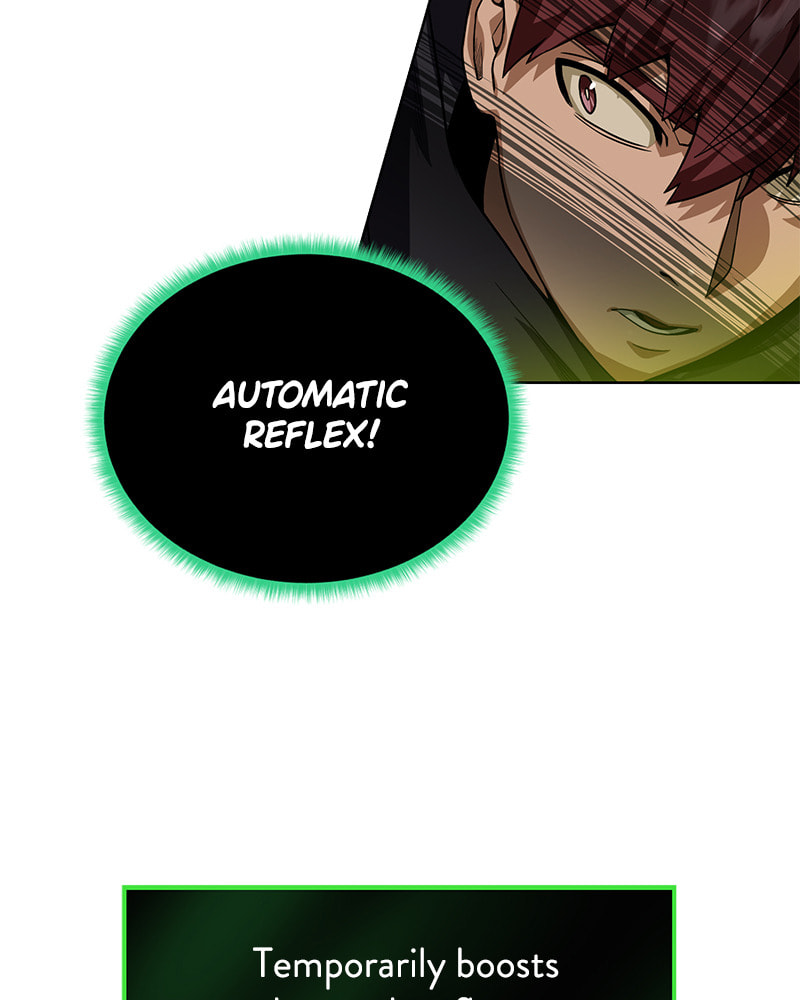 Read Dungeons & Artifacts chapter 48 image 65 on Lezhin