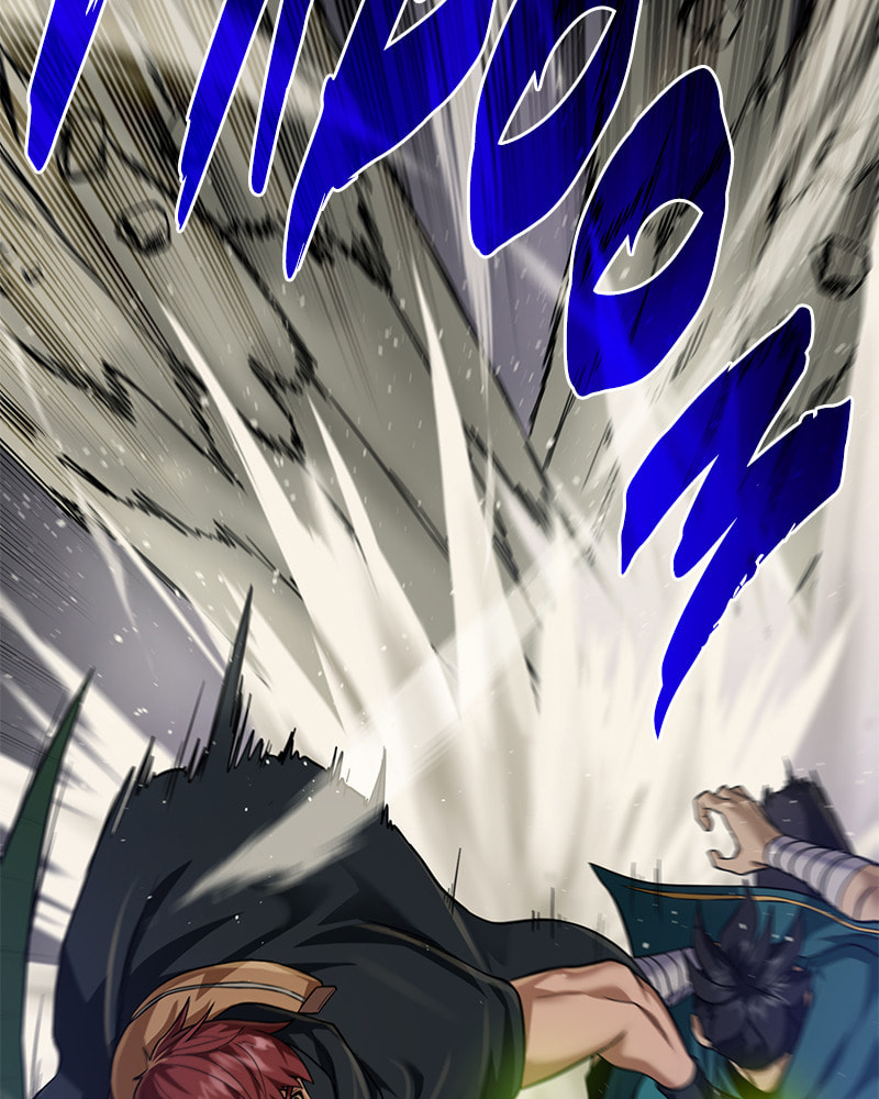 Read Dungeons & Artifacts chapter 48 image 67 on Lezhin