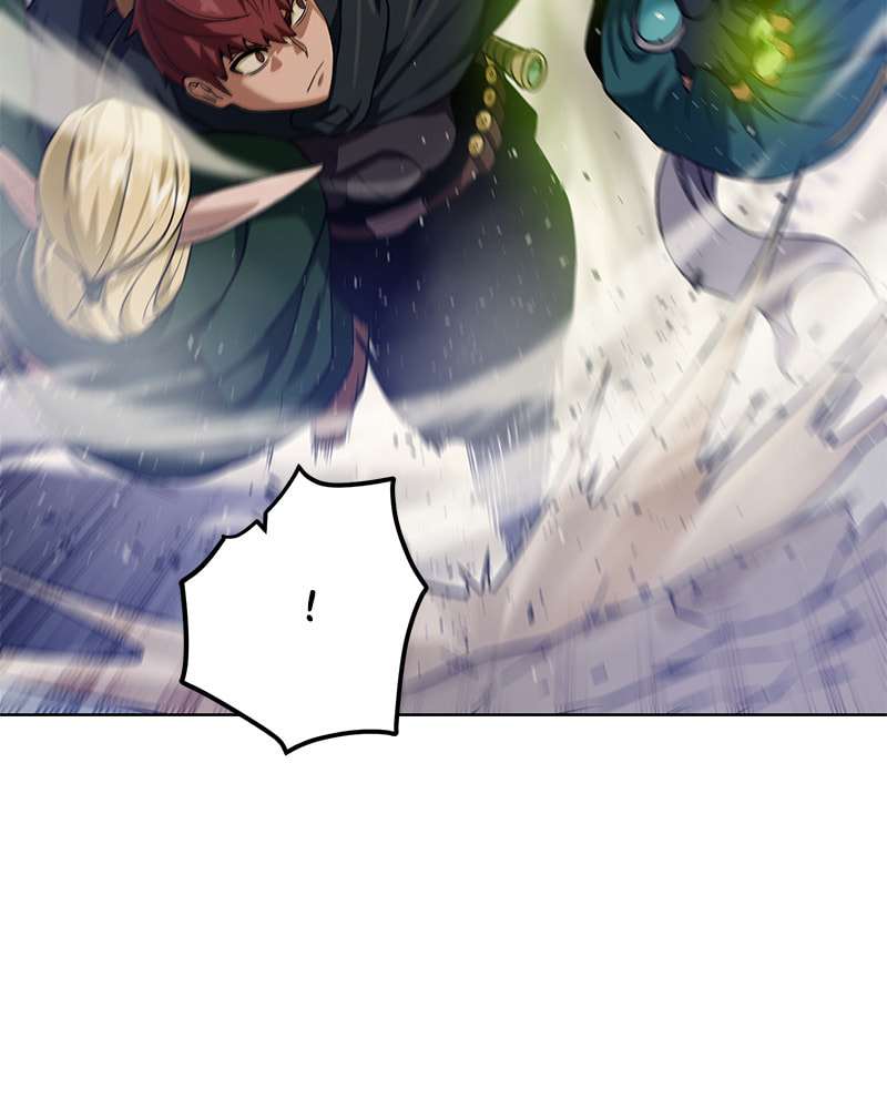 Read Dungeons & Artifacts chapter 48 image 68 on Lezhin