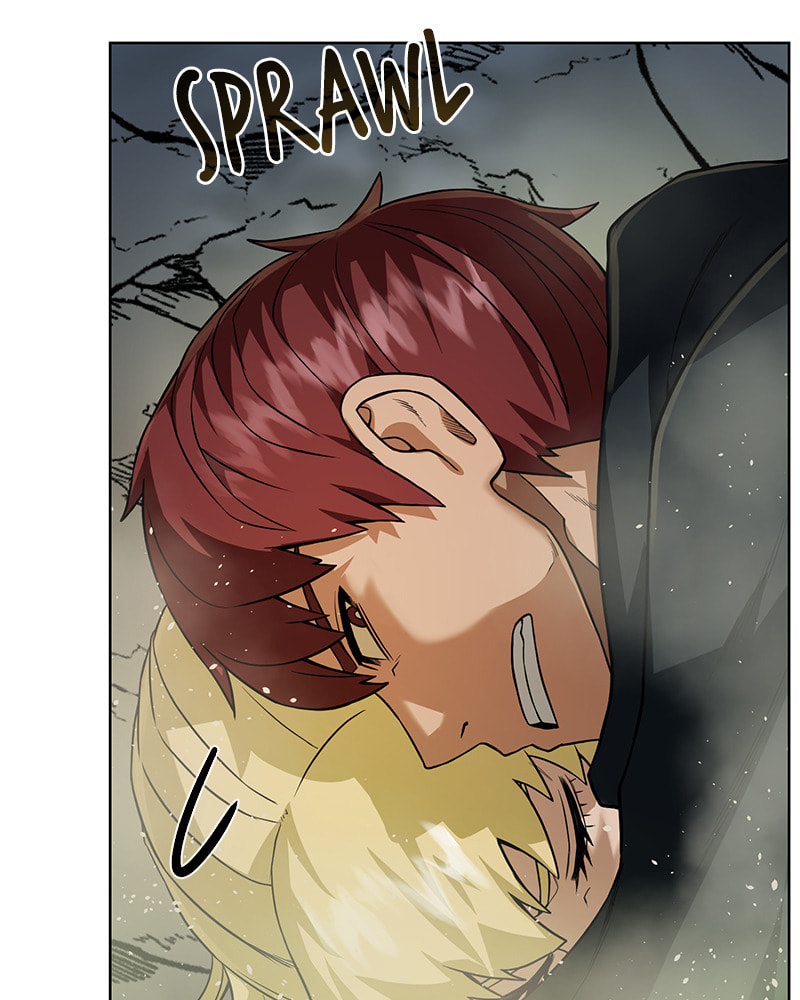 Read Dungeons & Artifacts chapter 48 image 69 on Lezhin