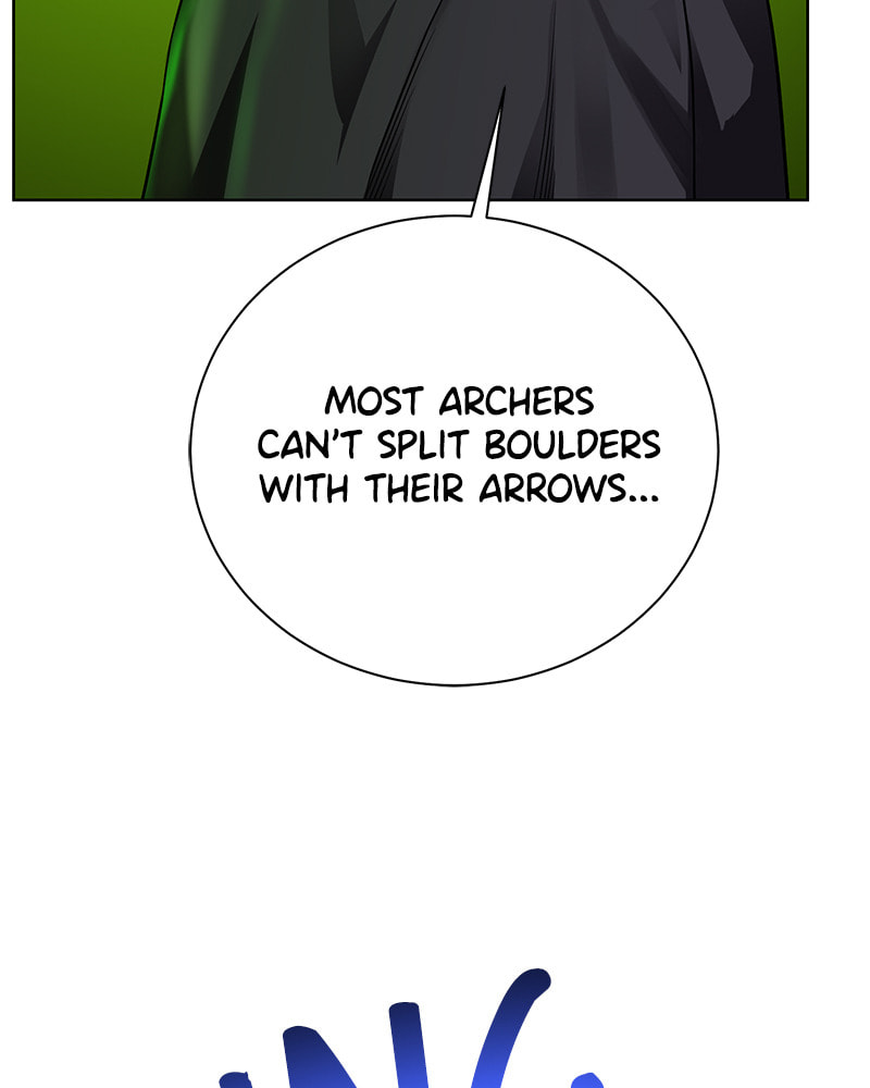 Read Dungeons & Artifacts chapter 48 image 7 on Lezhin