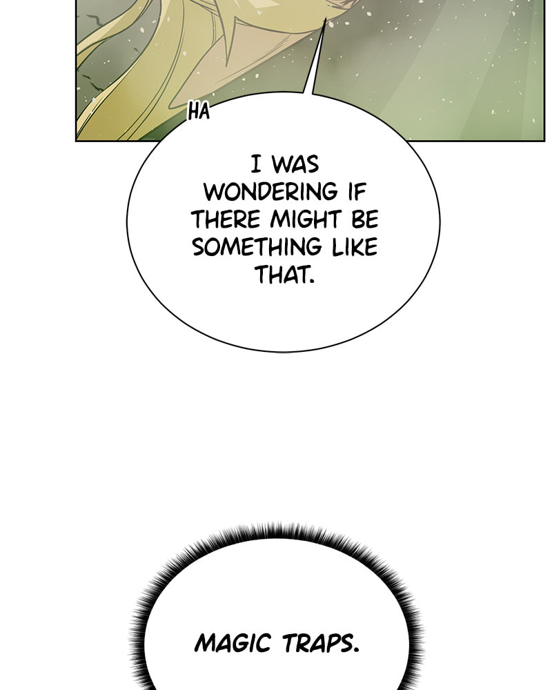 Read Dungeons & Artifacts chapter 48 image 70 on Lezhin