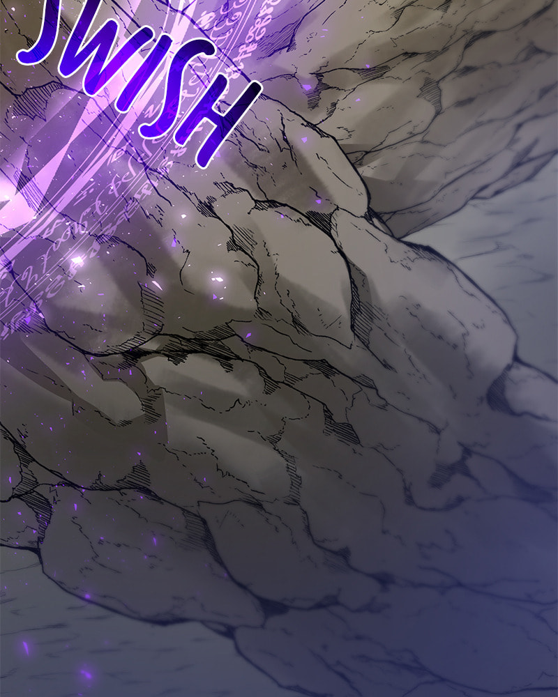 Read Dungeons & Artifacts chapter 48 image 72 on Lezhin