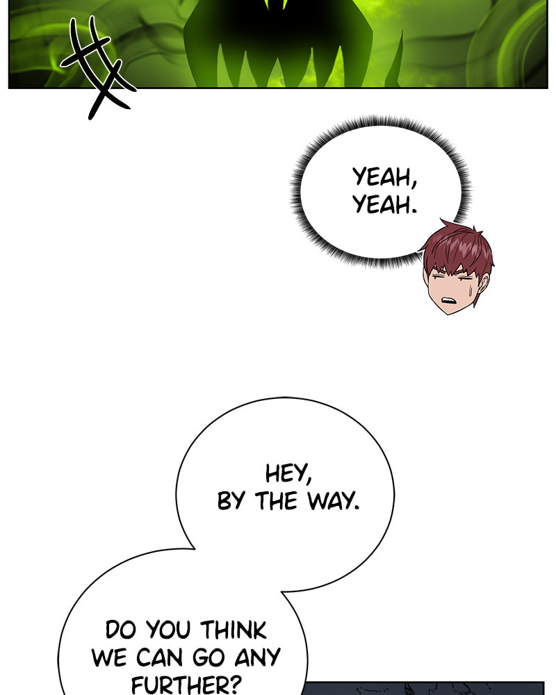 Read Dungeons & Artifacts chapter 48 image 77 on Lezhin