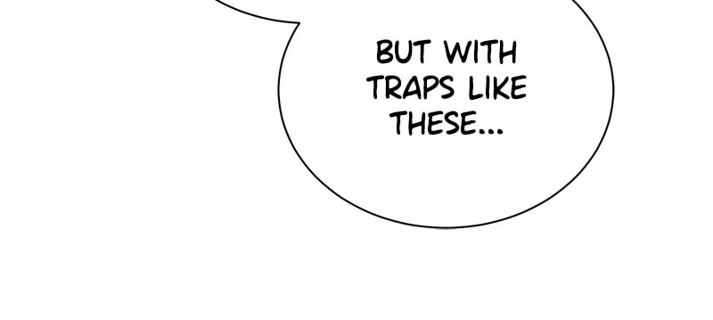 Read Dungeons & Artifacts chapter 48 image 79 on Lezhin