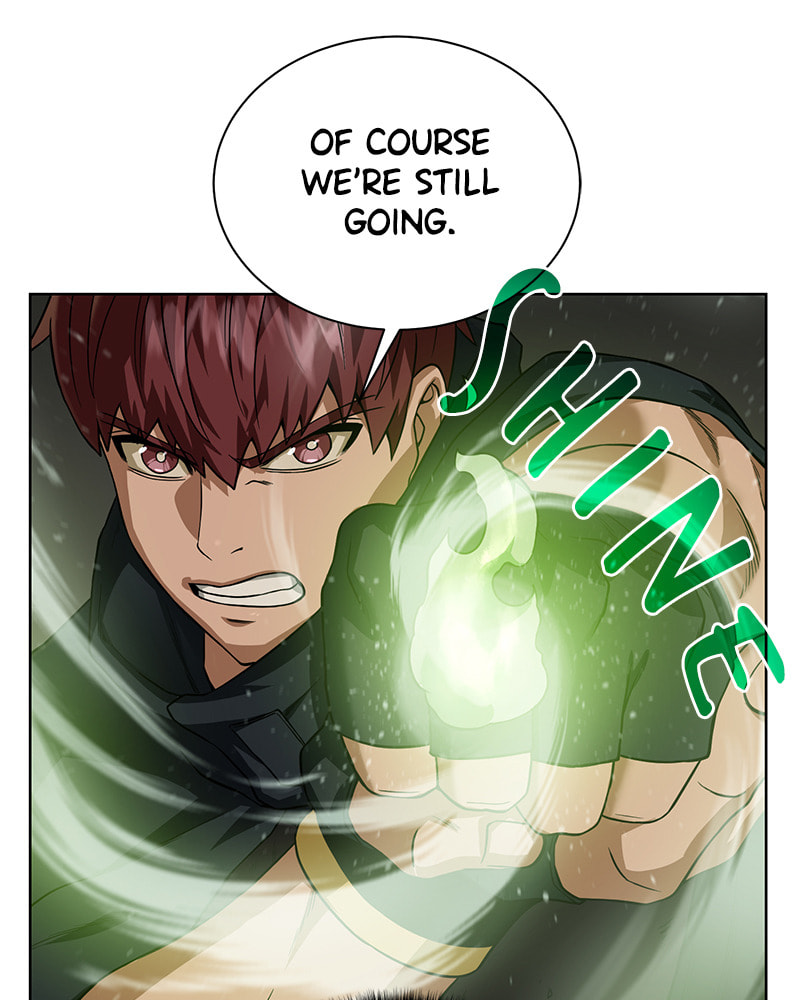 Read Dungeons & Artifacts chapter 48 image 80 on Lezhin