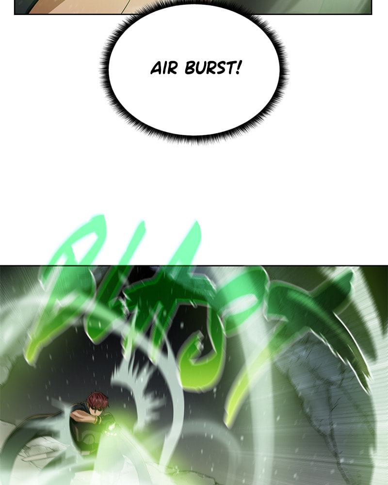 Read Dungeons & Artifacts chapter 48 image 81 on Lezhin