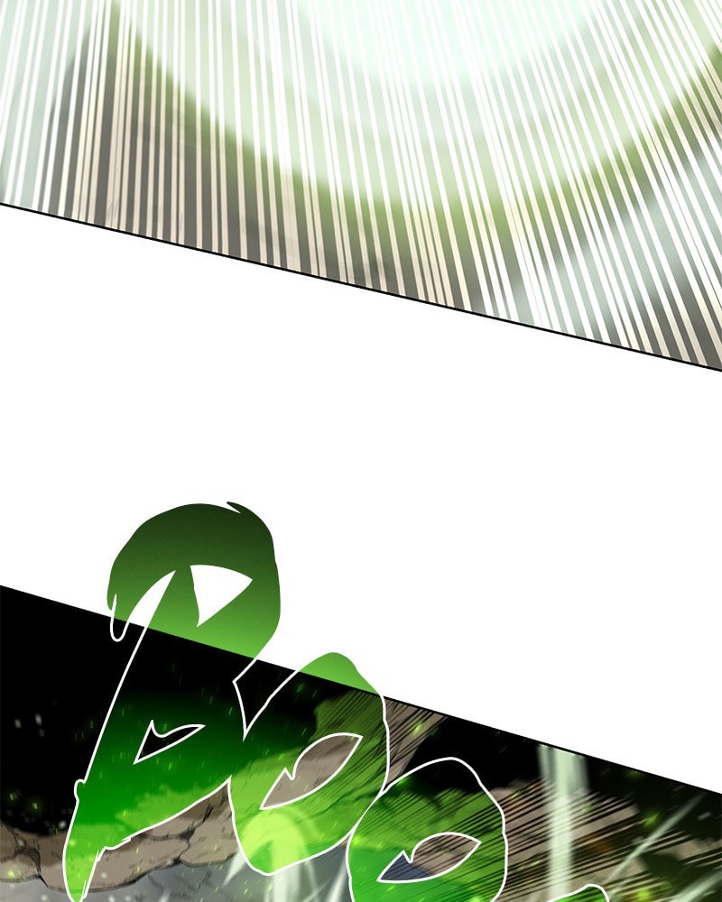 Read Dungeons & Artifacts chapter 48 image 83 on Lezhin