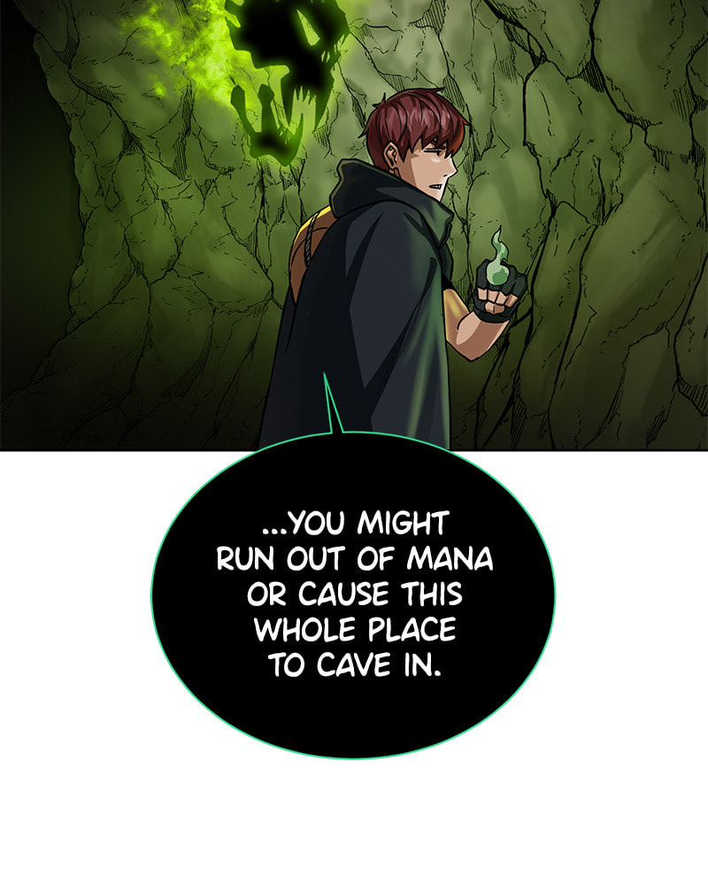 Read Dungeons & Artifacts chapter 48 image 88 on Lezhin