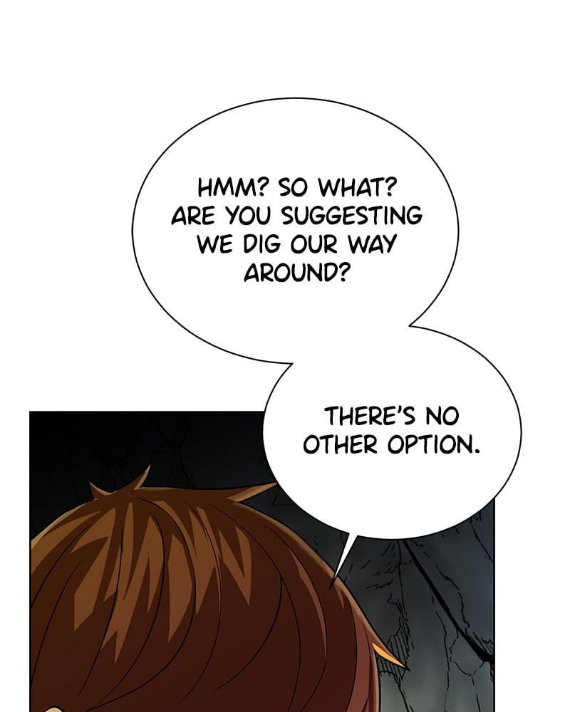 Read Dungeons & Artifacts chapter 48 image 89 on Lezhin