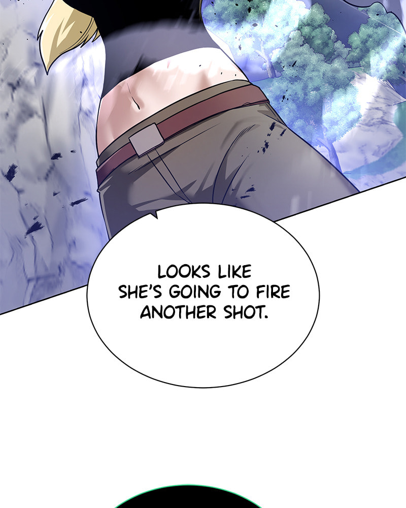 Read Dungeons & Artifacts chapter 48 image 9 on Lezhin