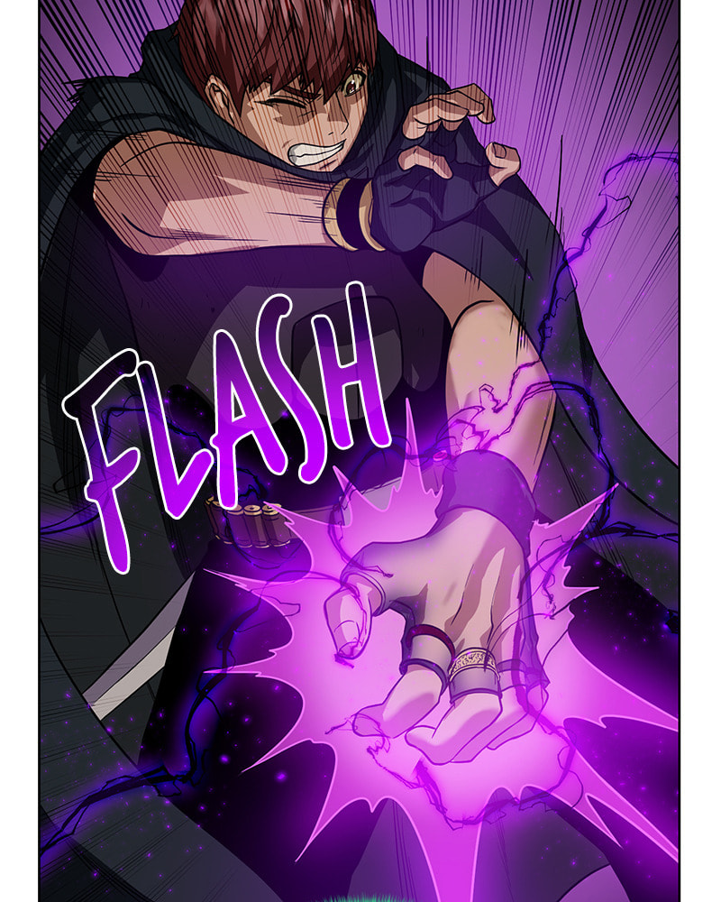 Read Dungeons & Artifacts chapter 48 image 94 on Lezhin