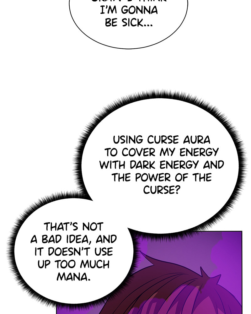Read Dungeons & Artifacts chapter 48 image 98 on Lezhin