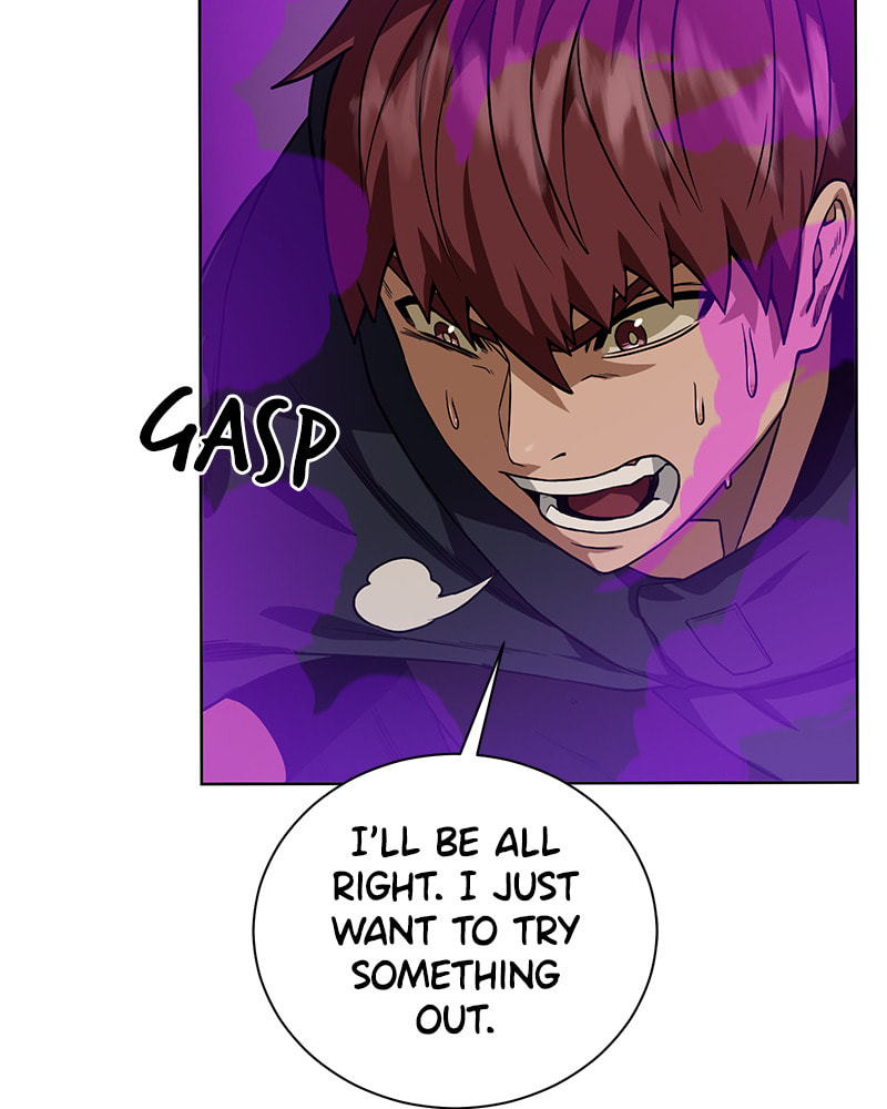 Read Dungeons & Artifacts chapter 48 image 99 on Lezhin