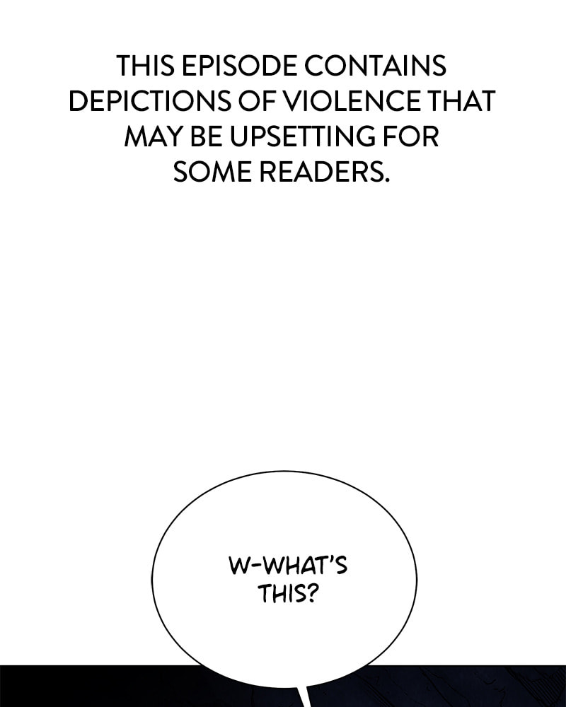 Read Dungeons & Artifacts chapter 49 image 1 on Lezhin